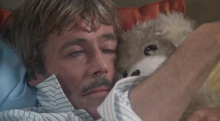 金色年代剧照的剧照