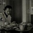 罗密：一张脸的肖像剧照