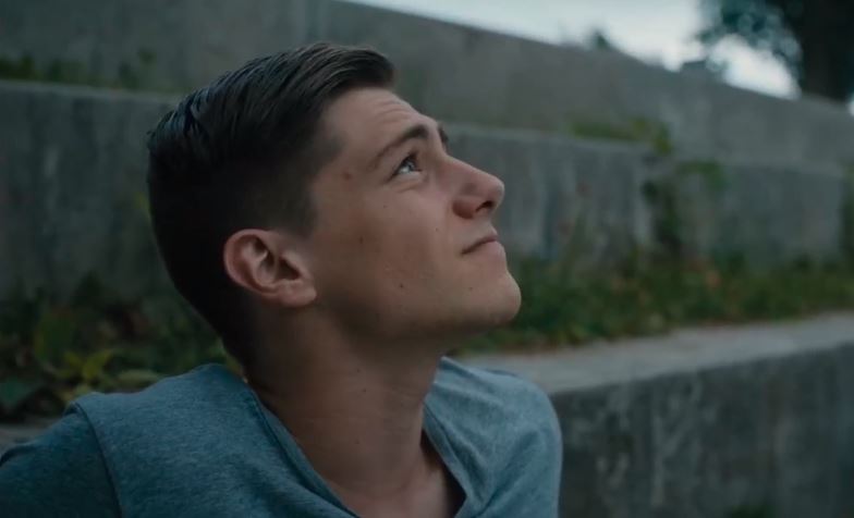 后果剧照的剧照