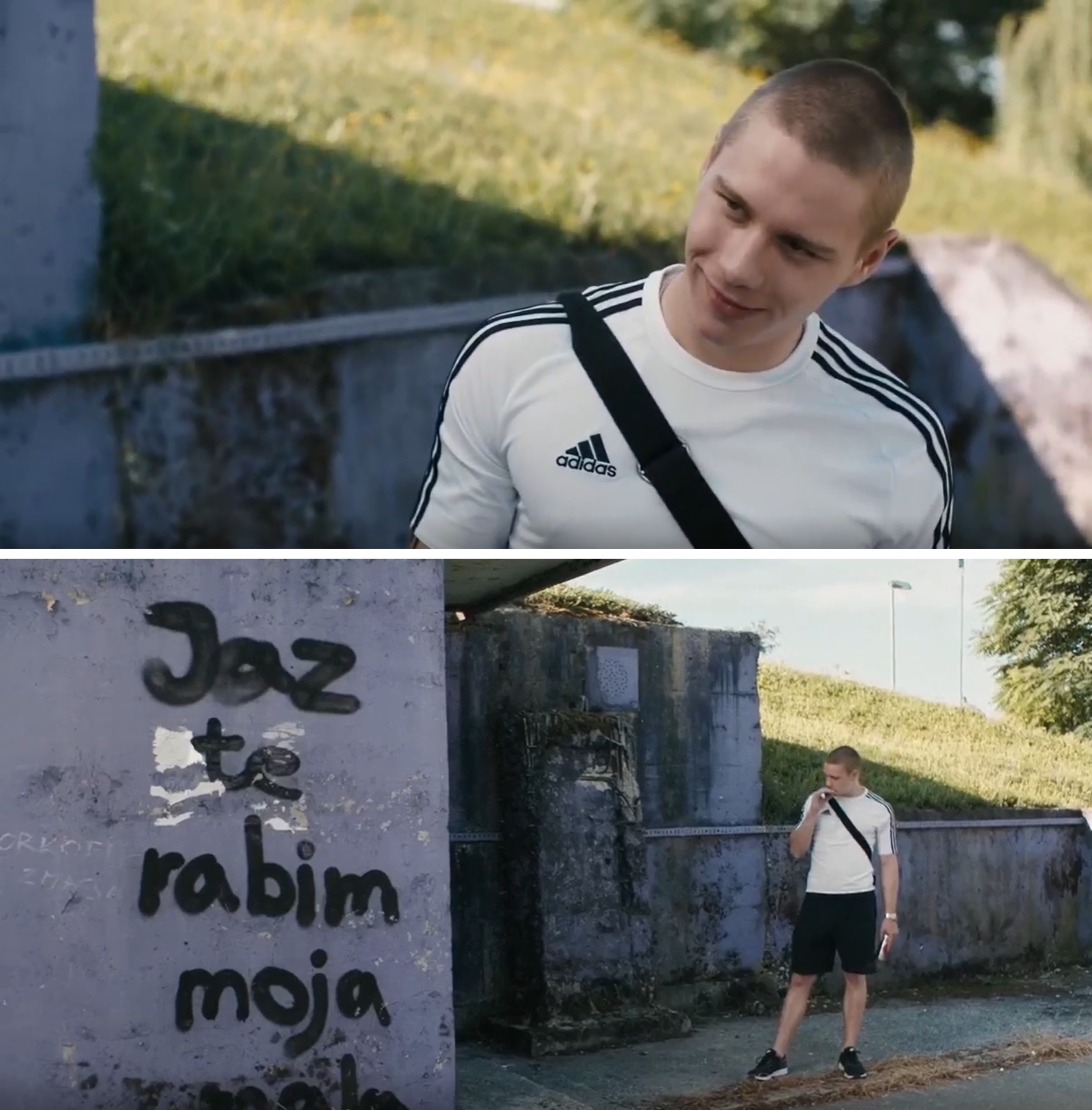 后果剧照的剧照