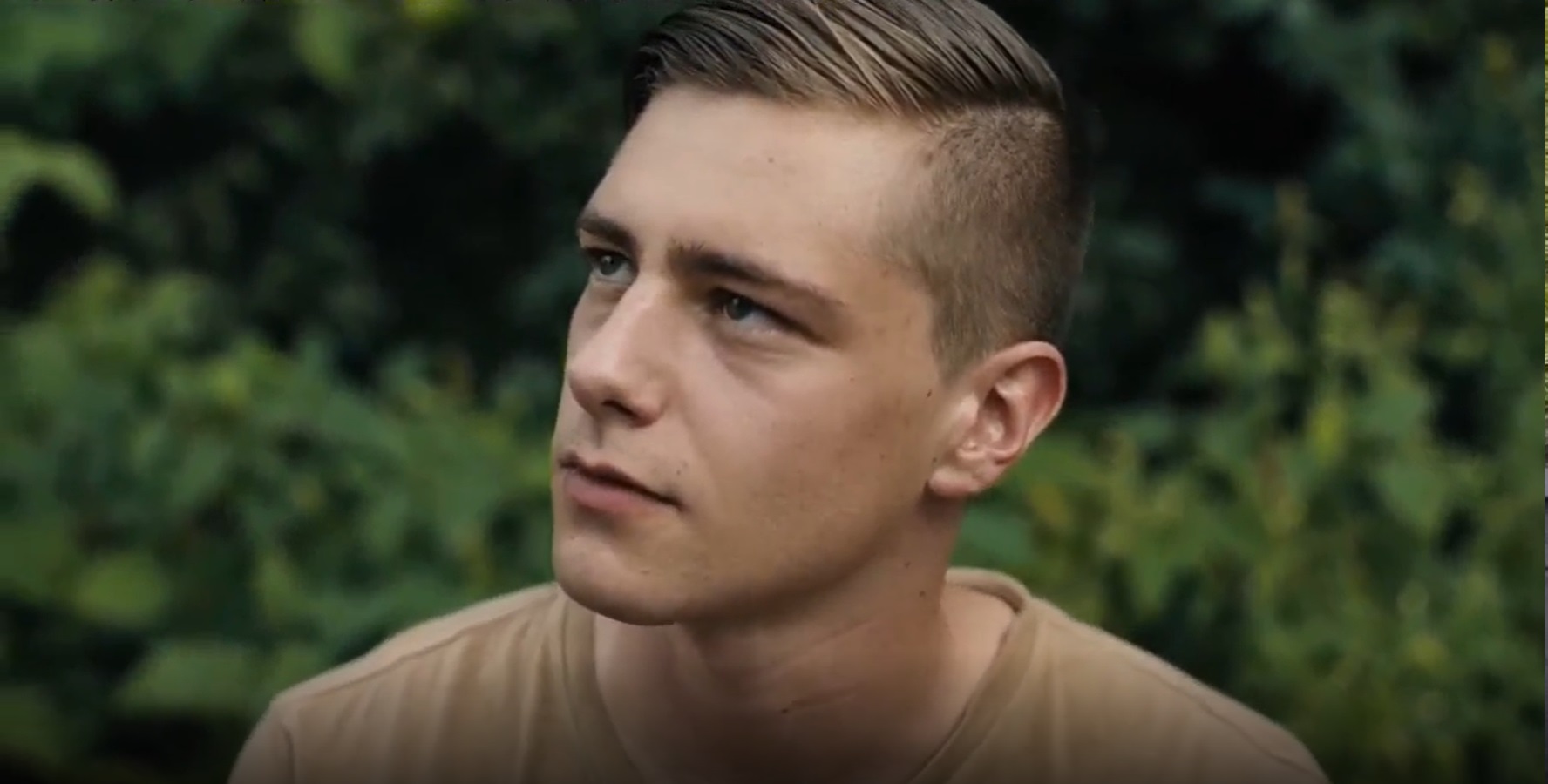 后果剧照的剧照