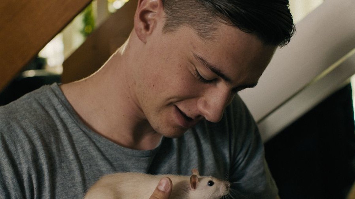 后果剧照的剧照