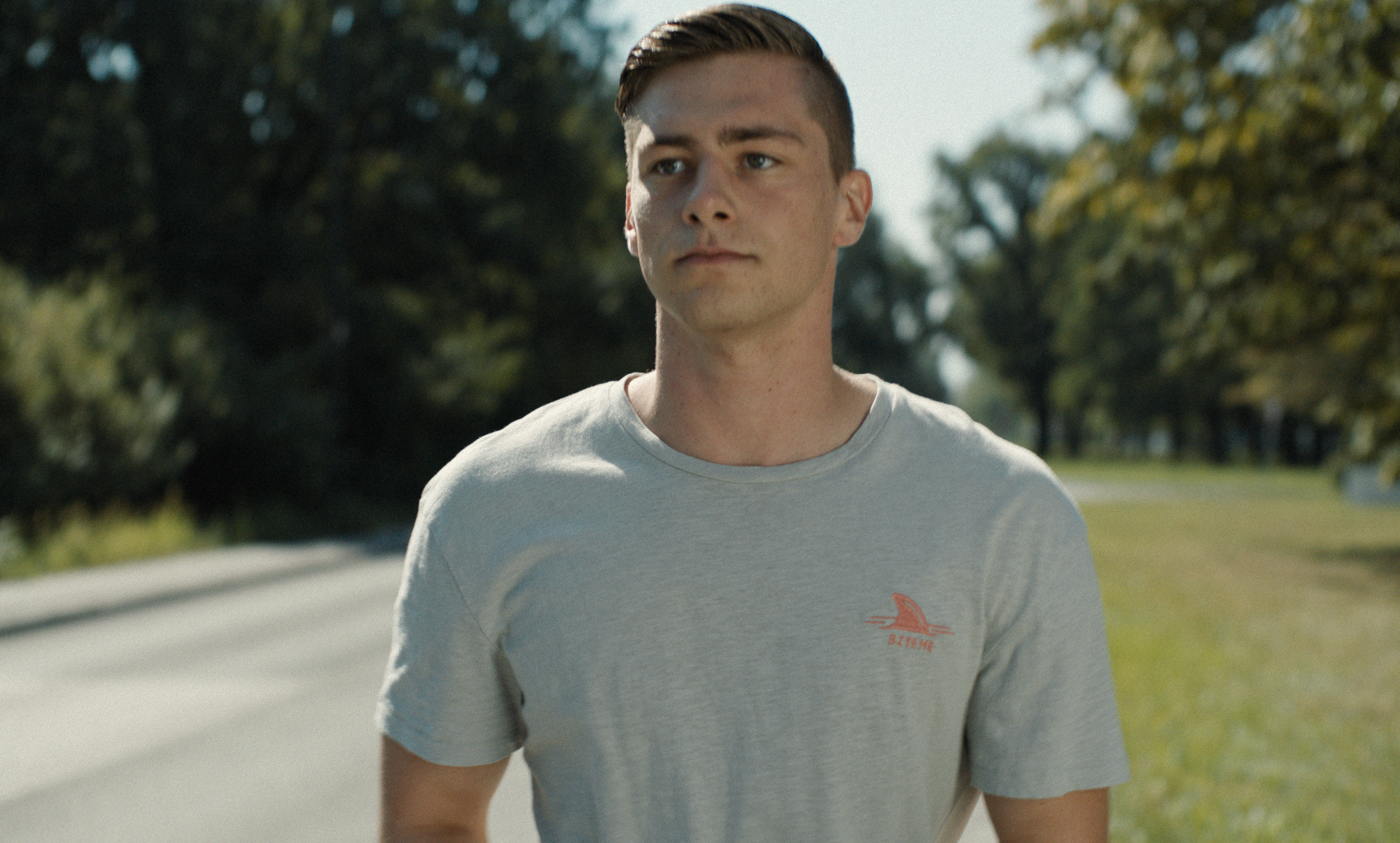 后果剧照的剧照