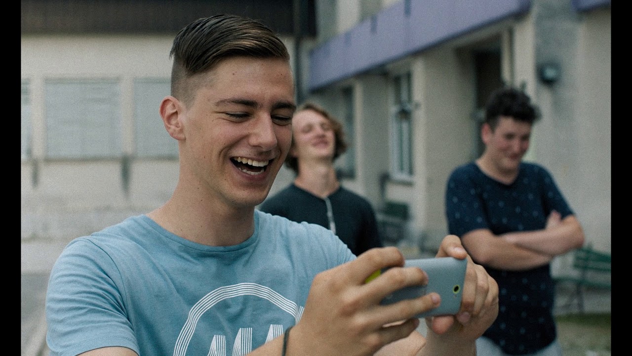 后果剧照的剧照