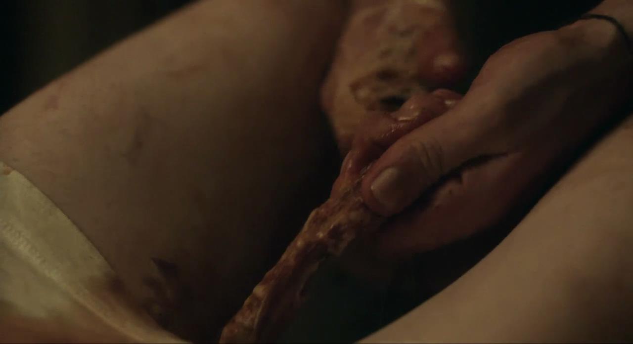 蜜月剧照的剧照