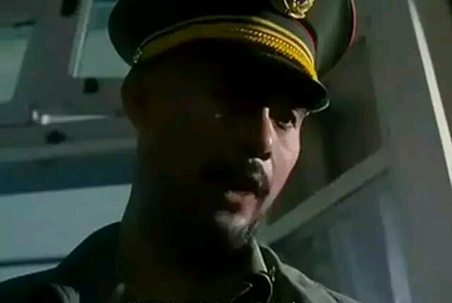 省港旗兵3：逃出香港剧照的剧照