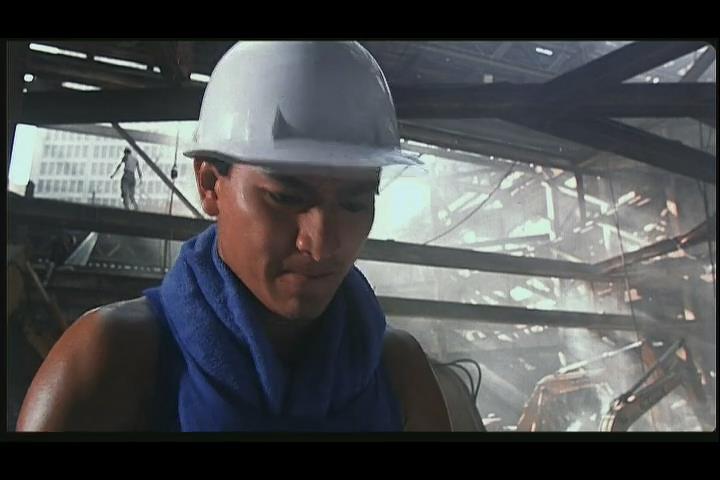 省港旗兵3：逃出香港剧照的剧照