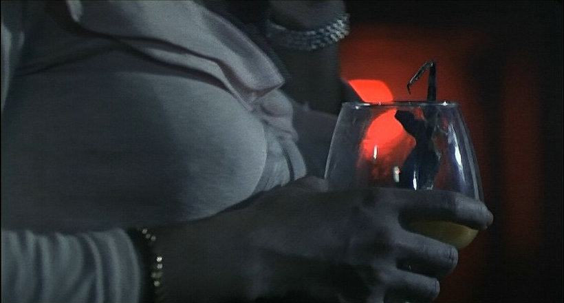 省港旗兵3：逃出香港剧照的剧照