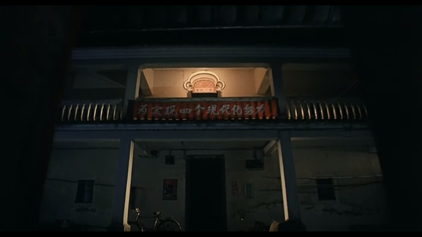 省港旗兵3：逃出香港剧照的剧照