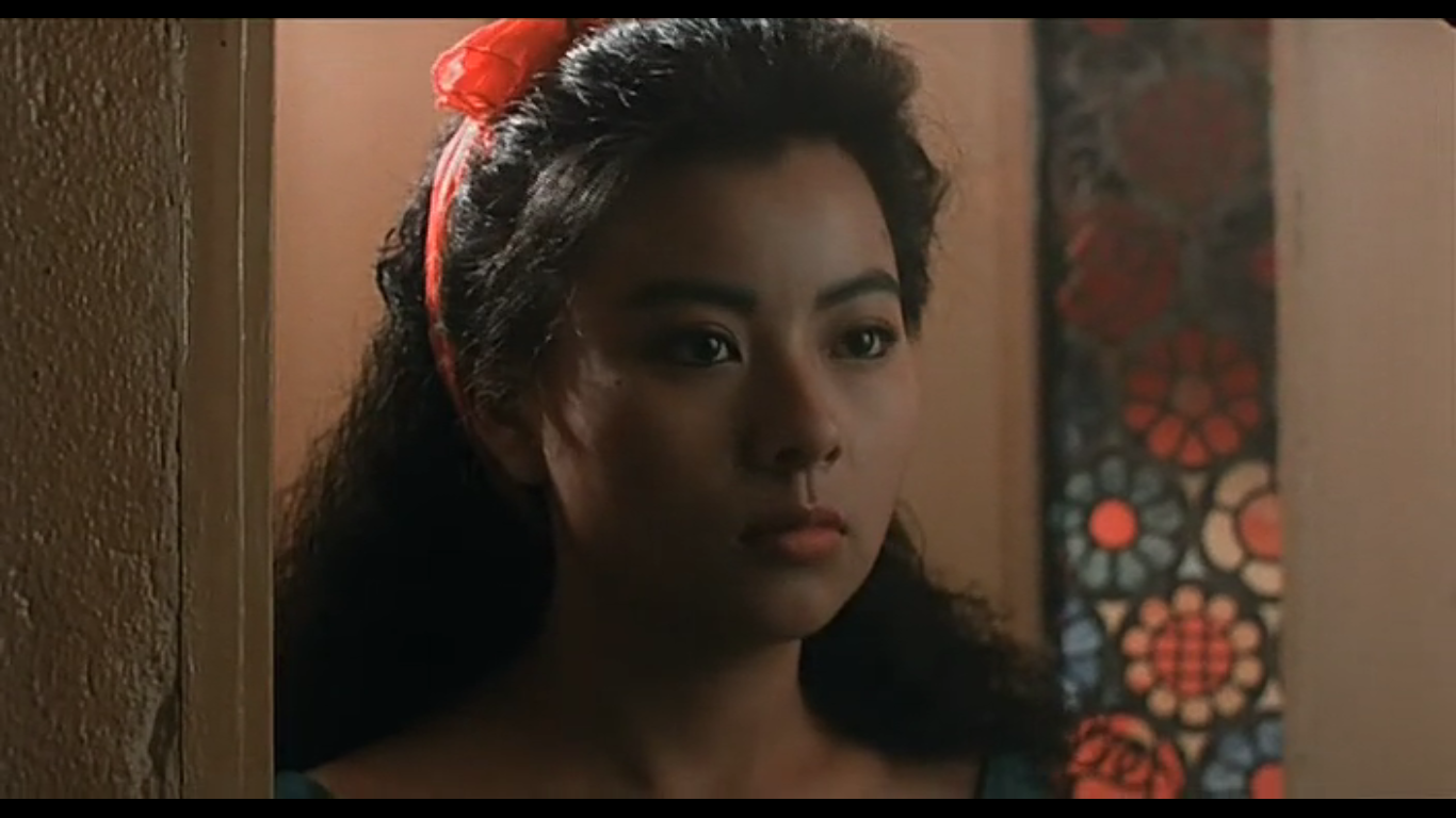 省港旗兵3：逃出香港剧照的剧照