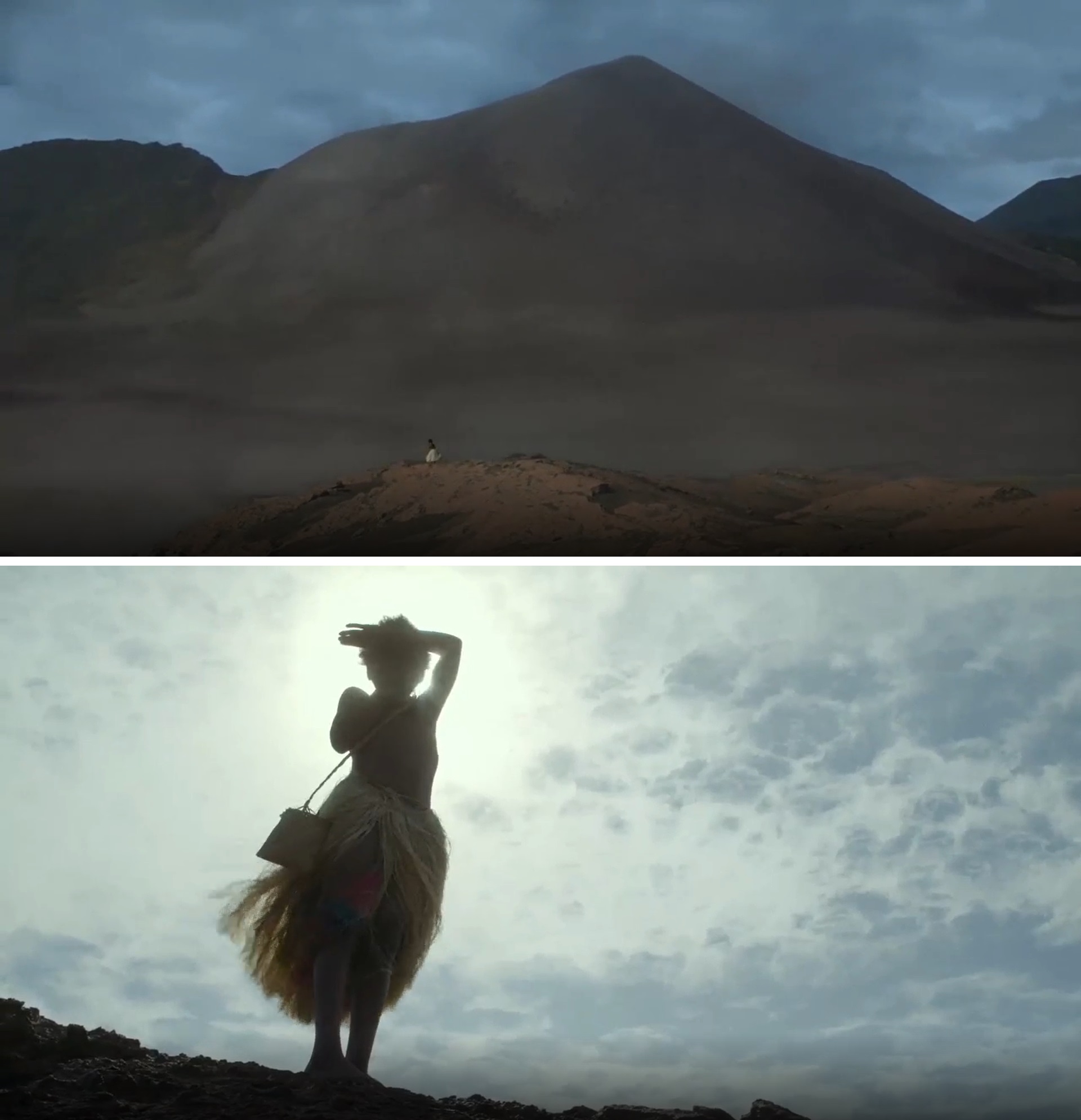 禁忌之恋剧照的剧照