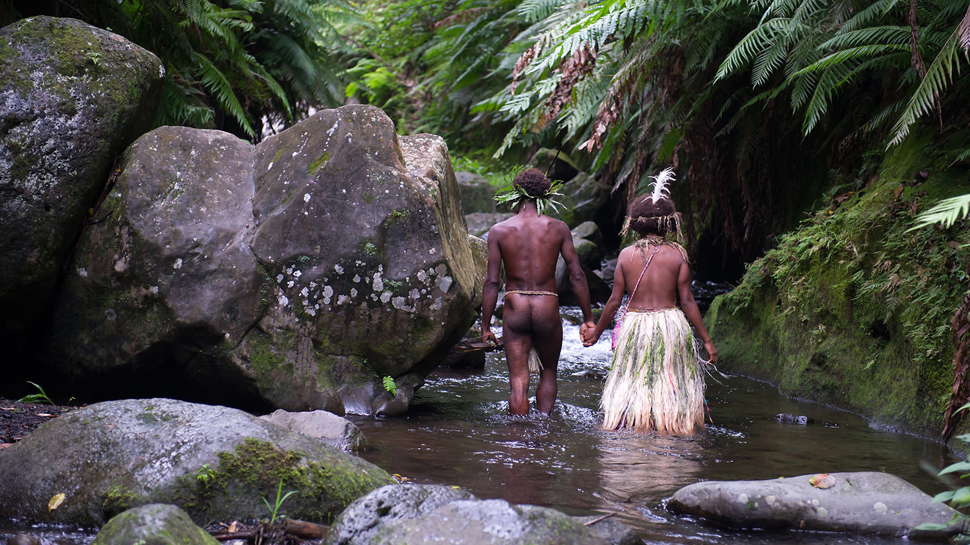 禁忌之恋剧照的剧照