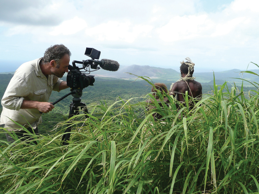 禁忌之恋剧照的剧照