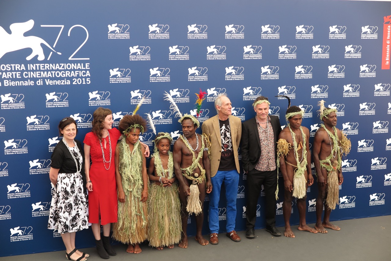 禁忌之恋剧照的剧照