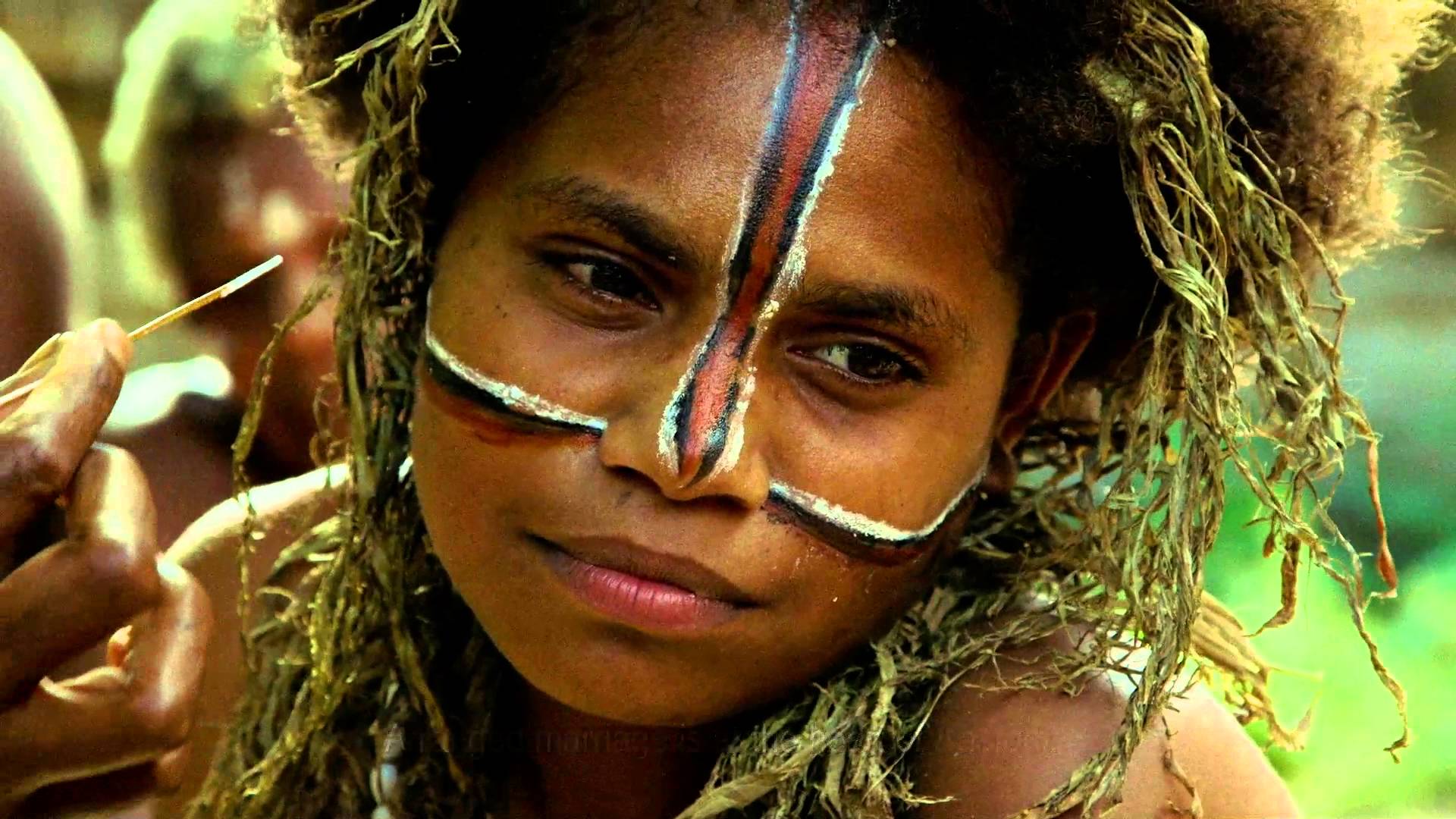 禁忌之恋剧照的剧照