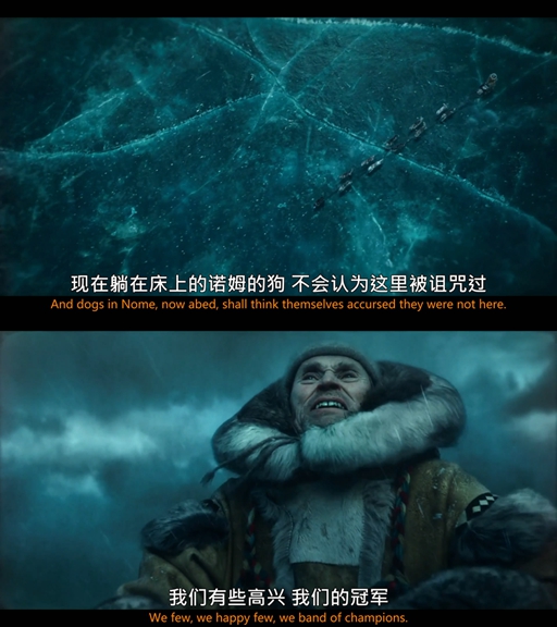 多哥剧照的剧照