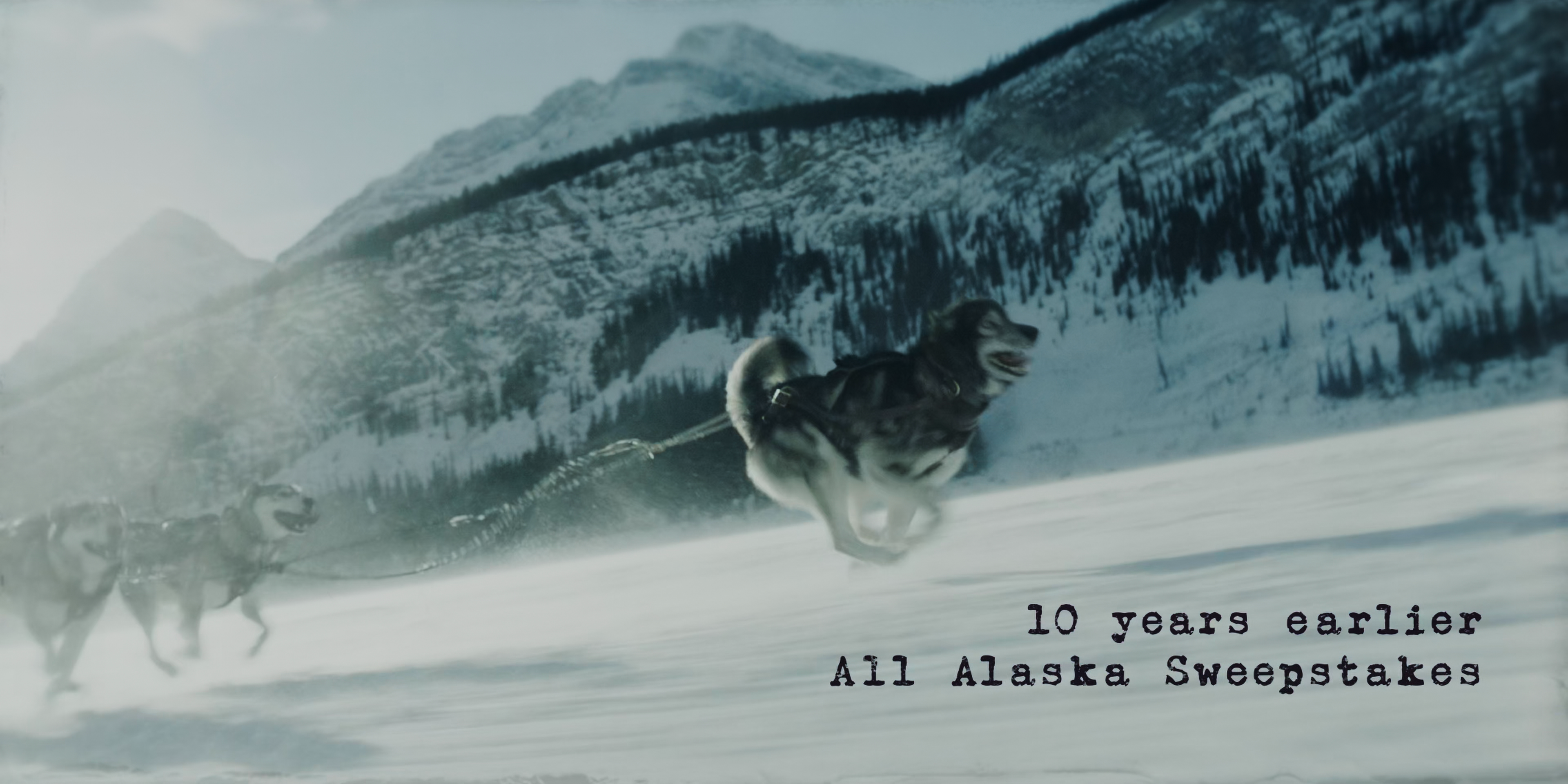 多哥剧照的剧照