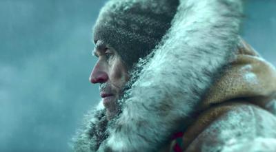 多哥剧照的剧照