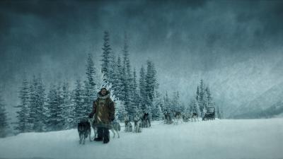 多哥剧照的剧照