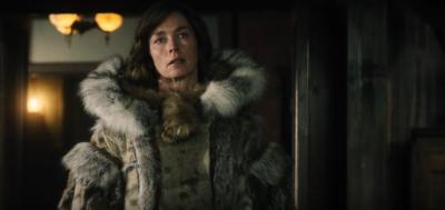 多哥剧照的剧照