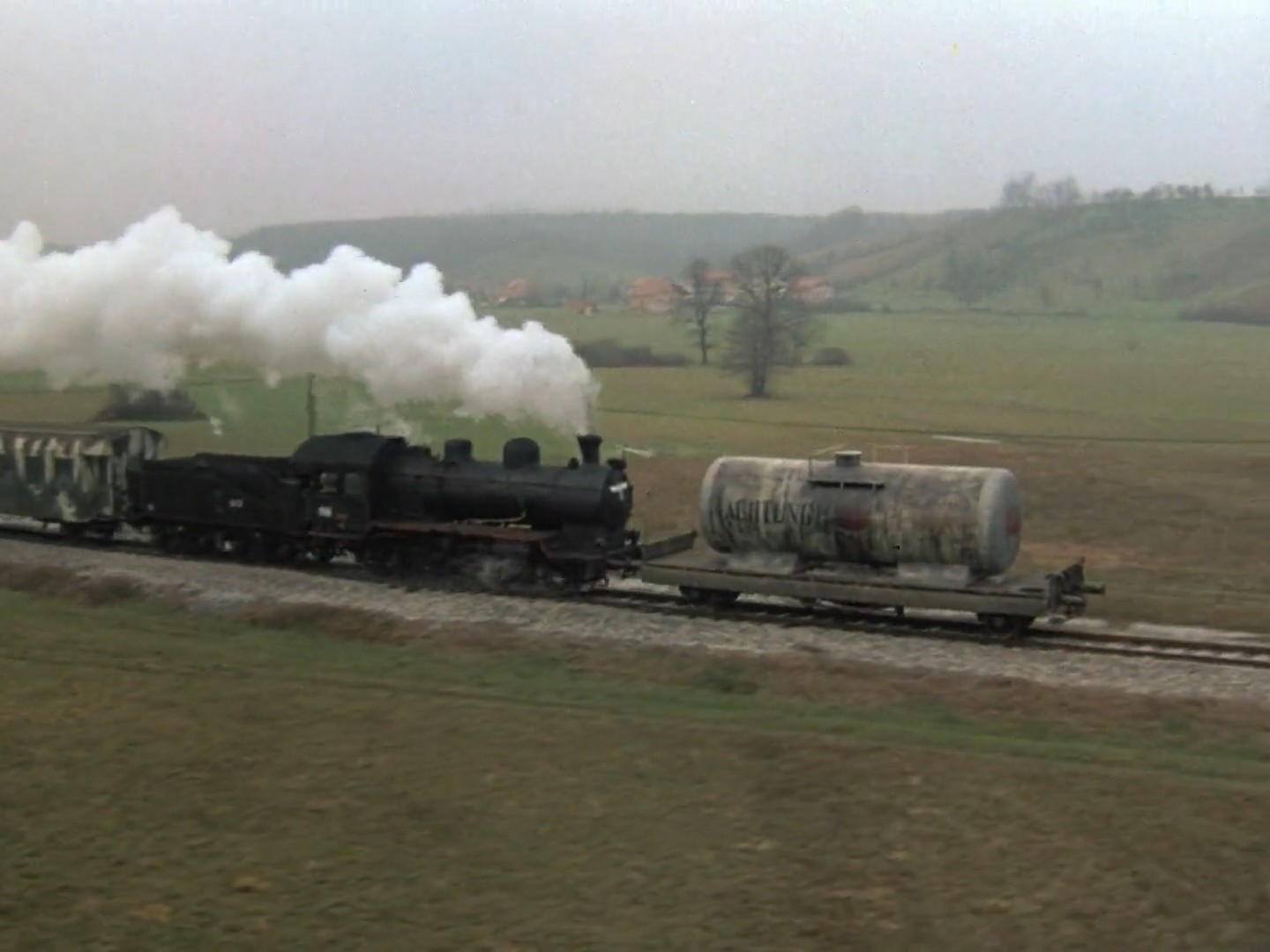 决死突击队:终极任务剧照的剧照