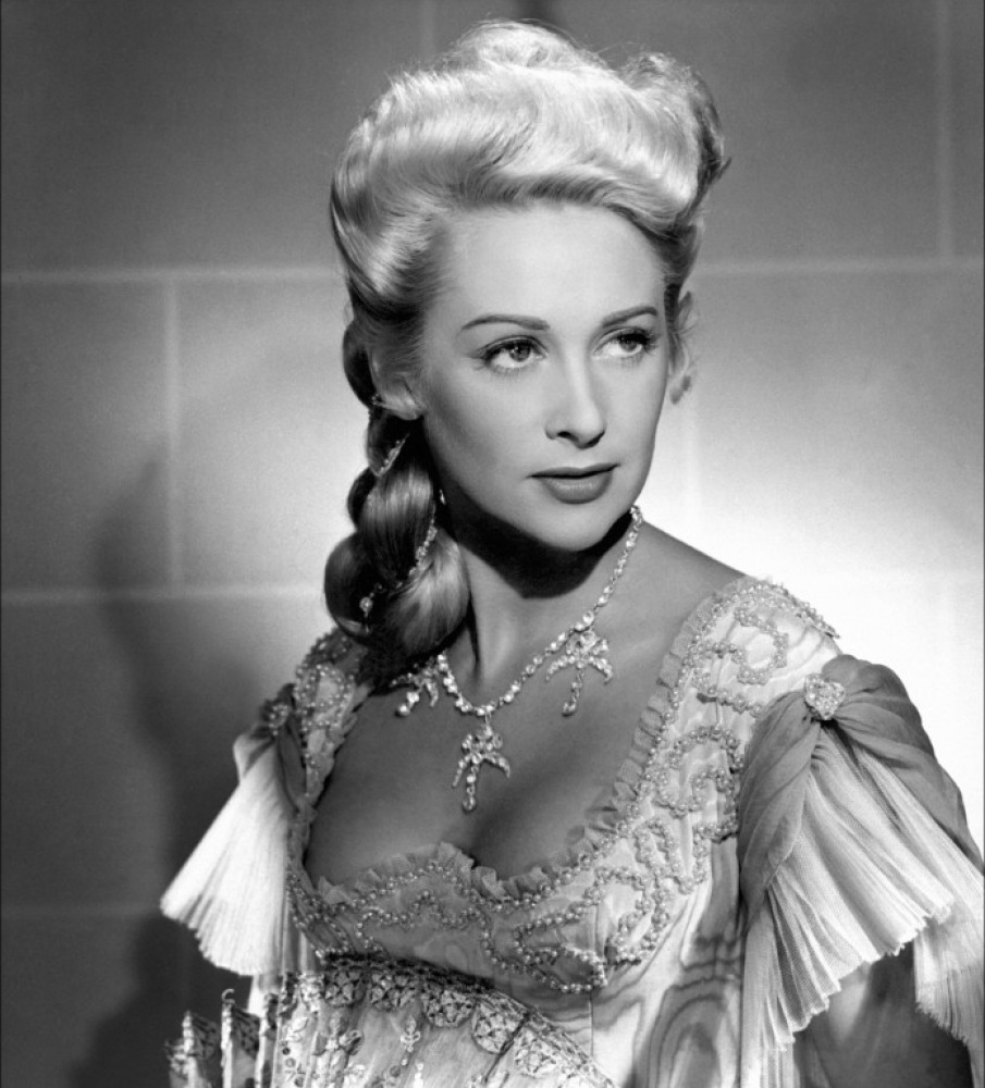 卡洛琳剧照的剧照