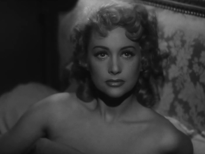 卡洛琳剧照的剧照