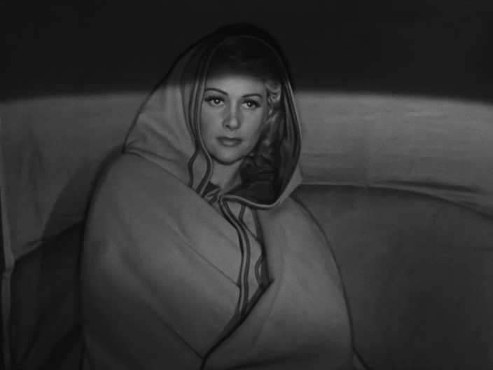 卡洛琳剧照的剧照