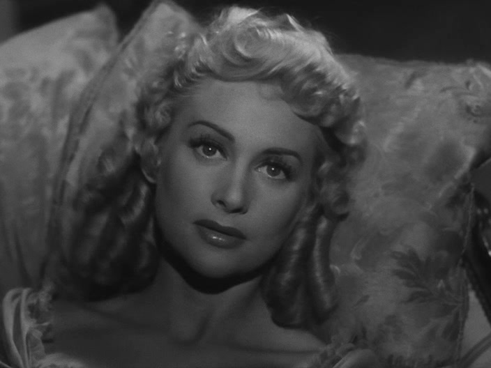 卡洛琳剧照的剧照