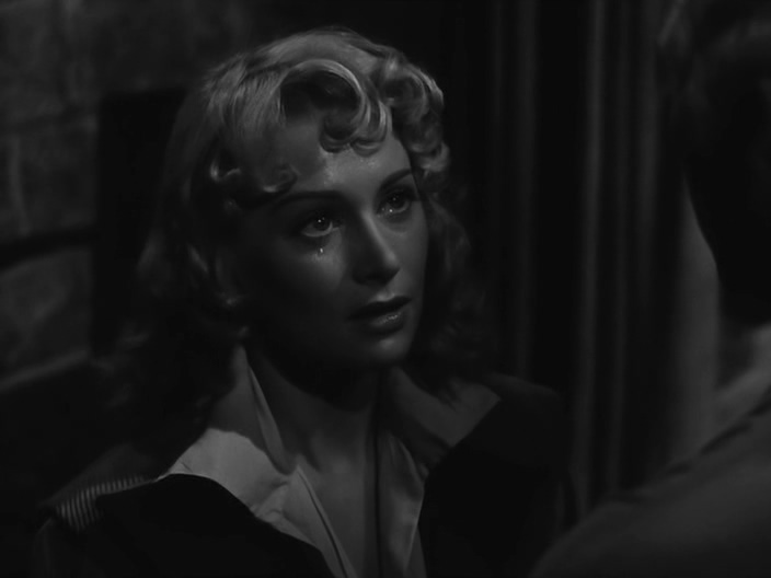 卡洛琳剧照的剧照