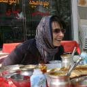 与阿巴斯·基亚罗斯塔米的76分15秒剧照