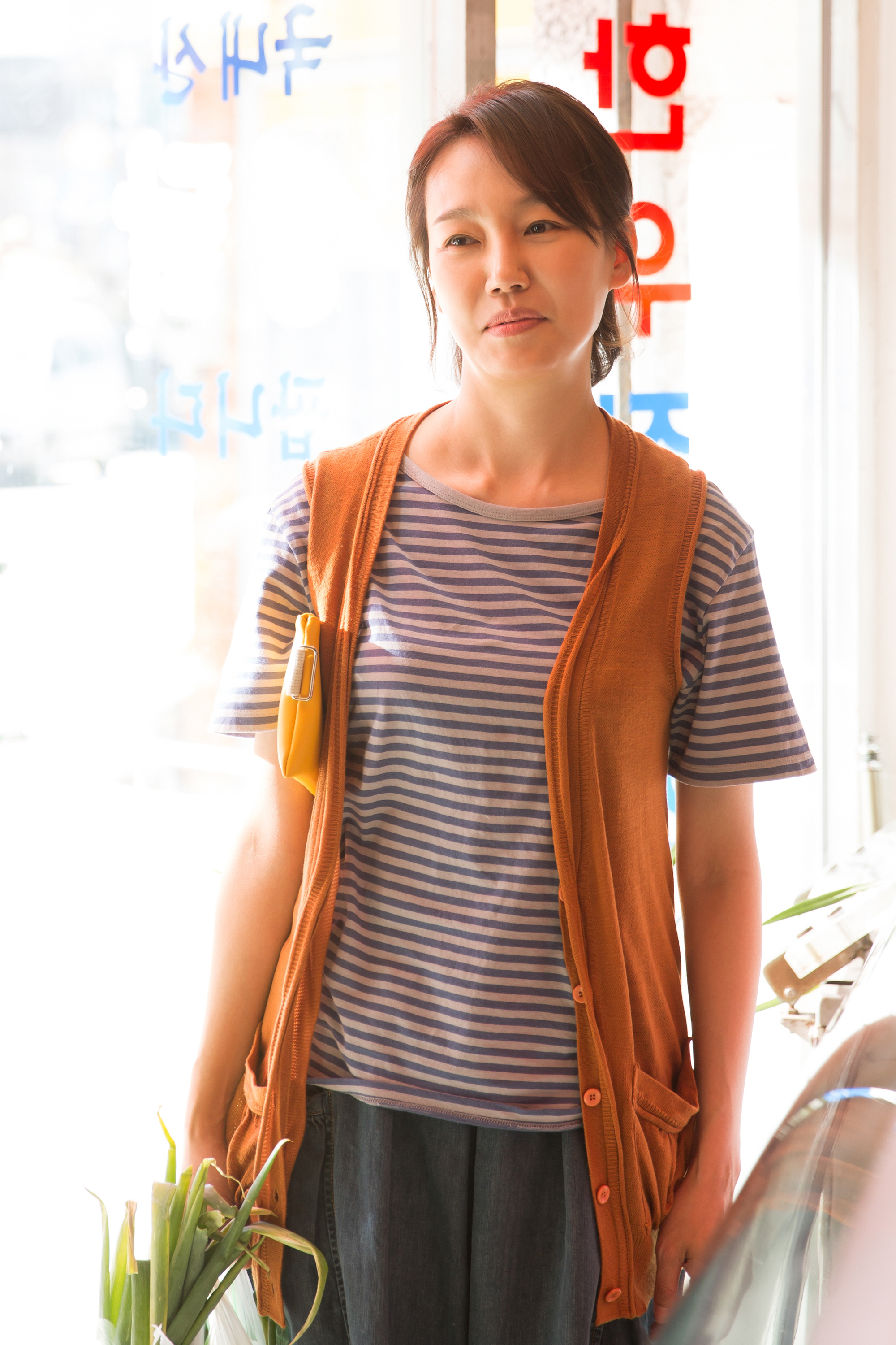 摔跤选手剧照的剧照