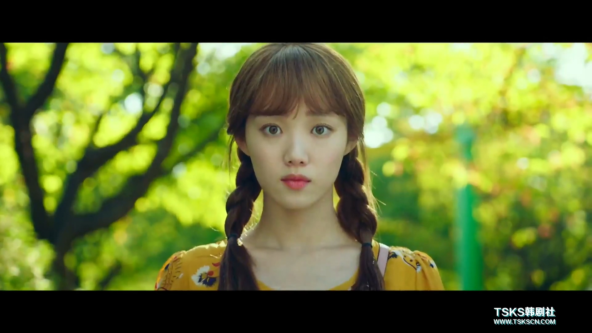 摔跤选手剧照的剧照