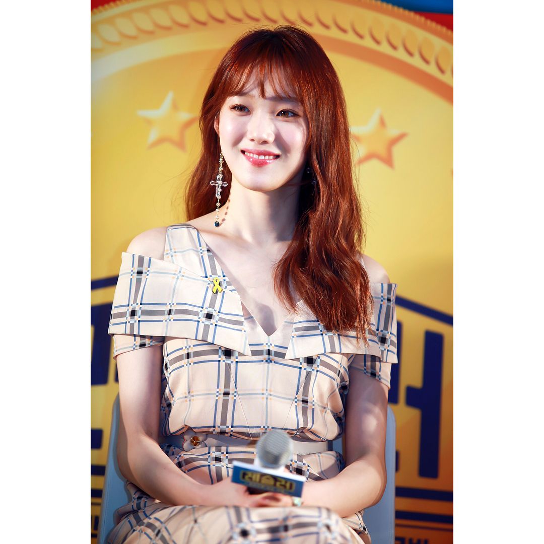 摔跤选手剧照的剧照