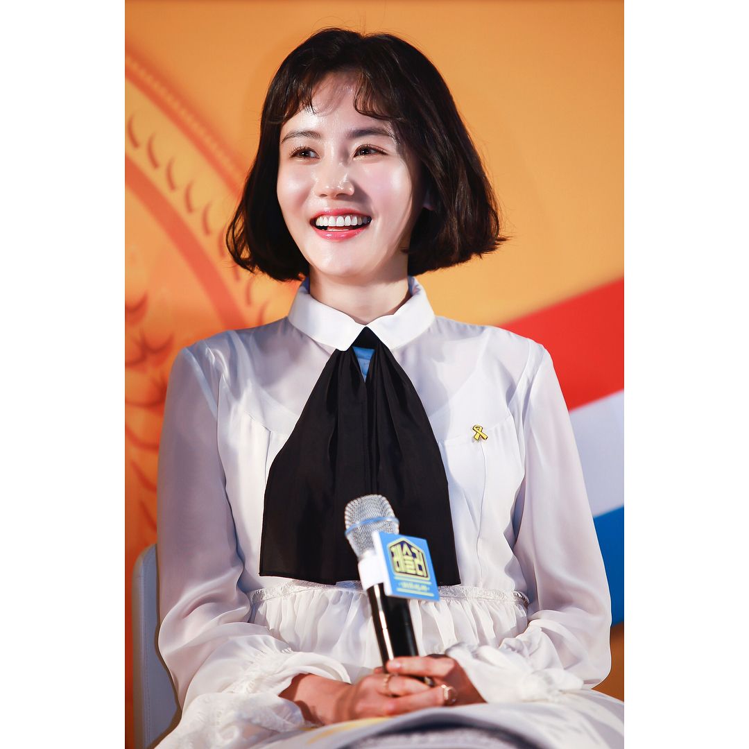 摔跤选手剧照的剧照