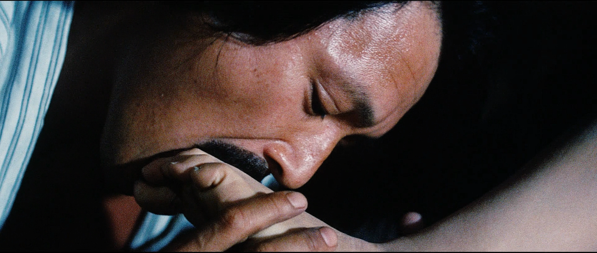 修罗雪姬2：怨恨的恋歌剧照的剧照