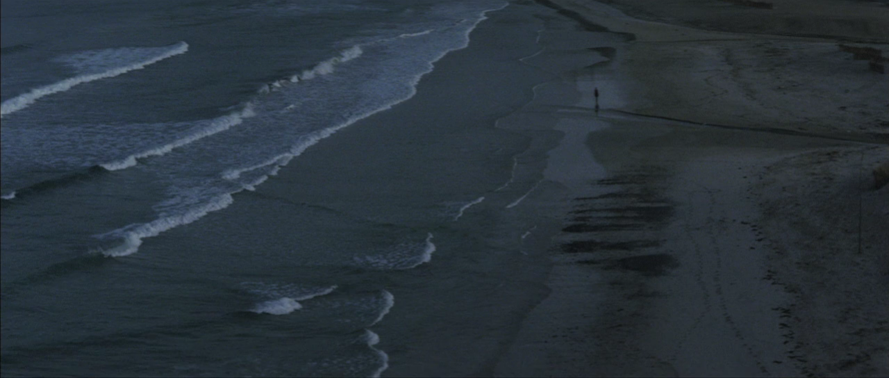 修罗雪姬2：怨恨的恋歌剧照的剧照