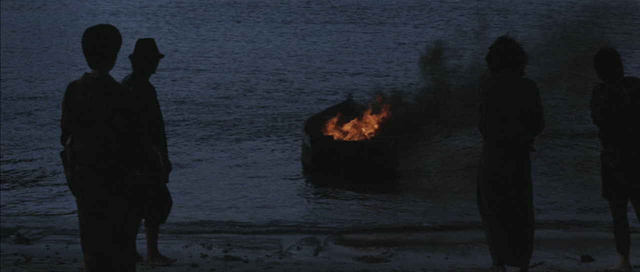 修罗雪姬2：怨恨的恋歌剧照的剧照