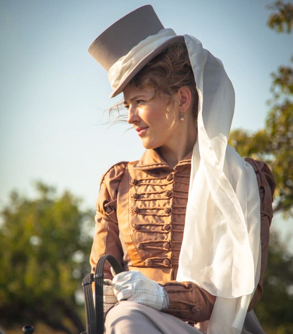 救国同盟剧照的剧照