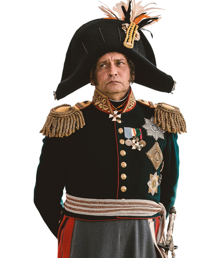 救国同盟剧照的剧照