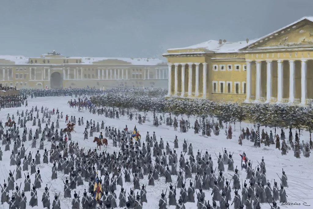 救国同盟剧照的剧照