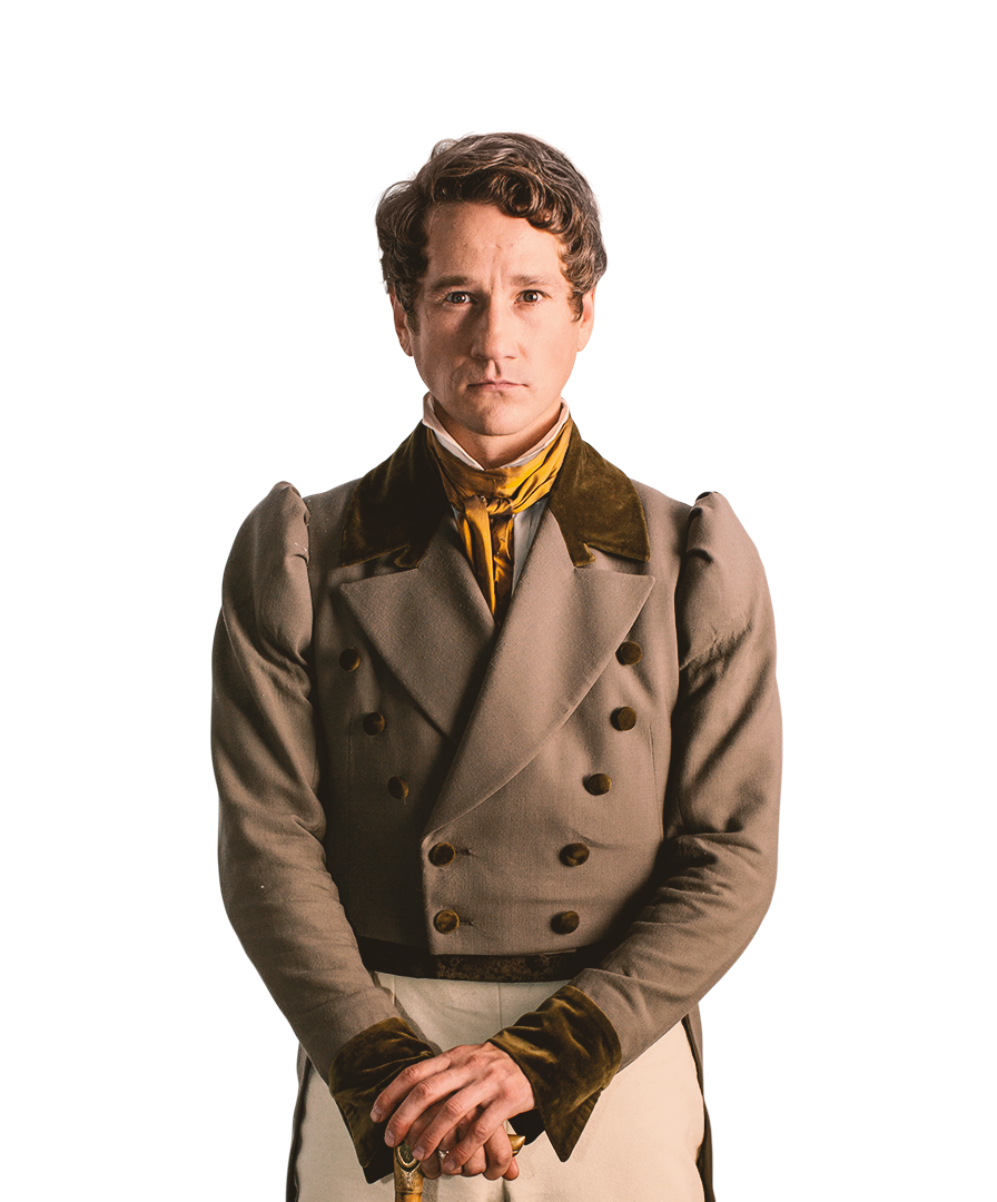 救国同盟剧照的剧照