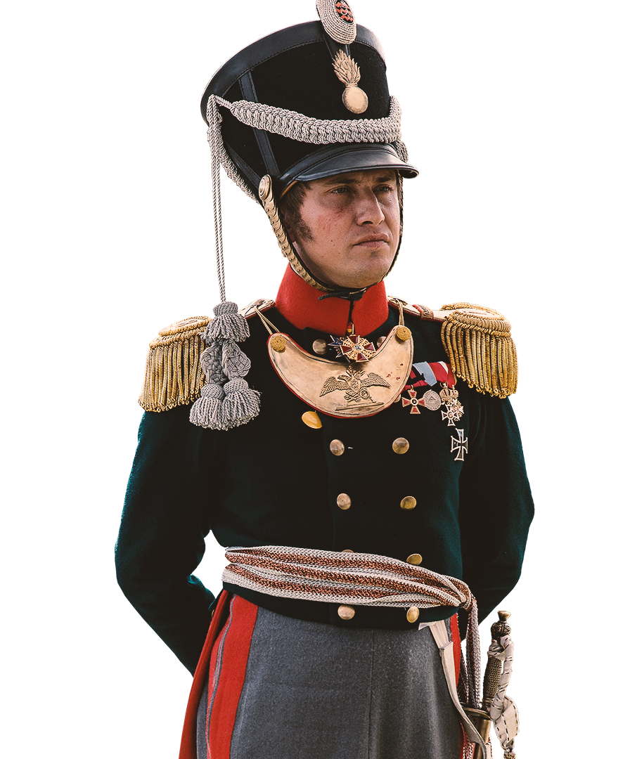 救国同盟剧照的剧照