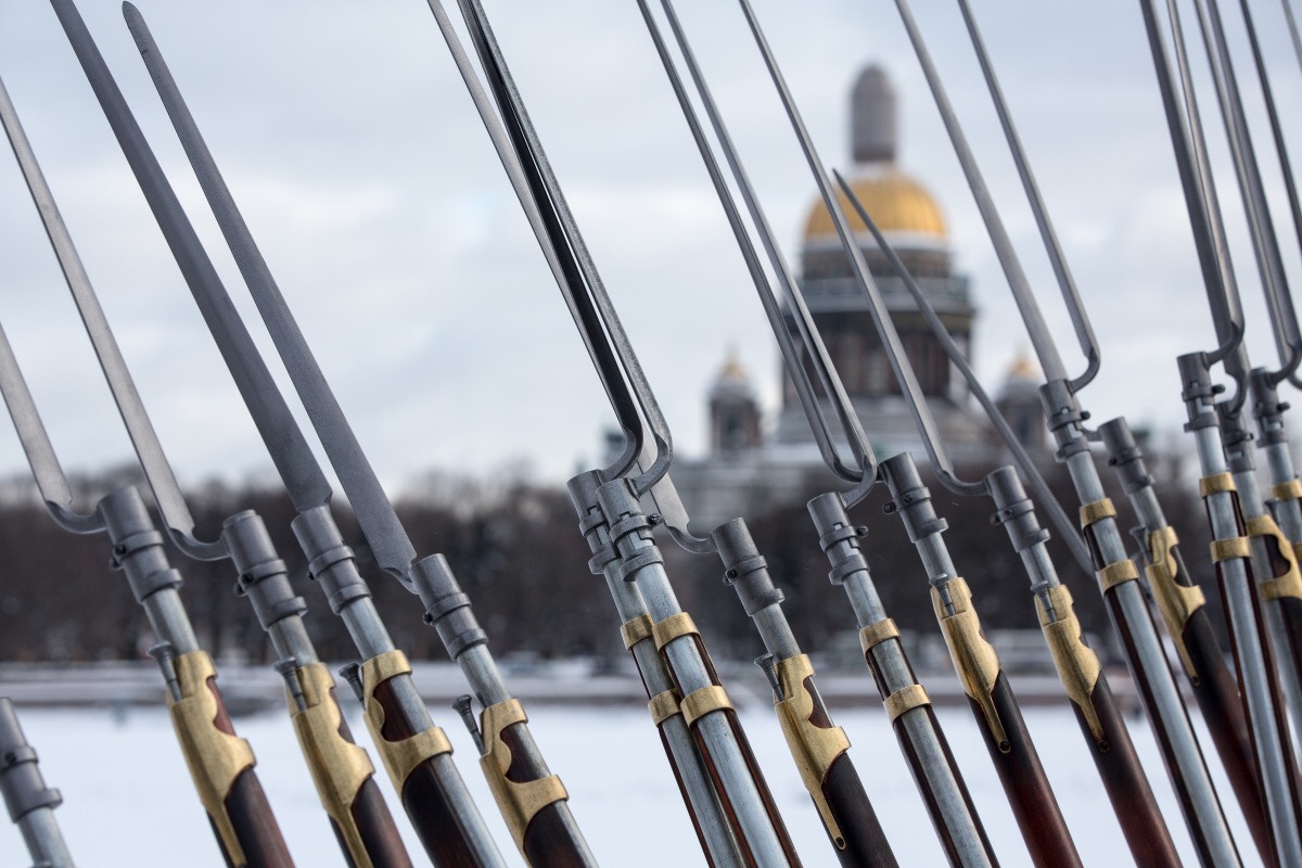 救国同盟剧照的剧照