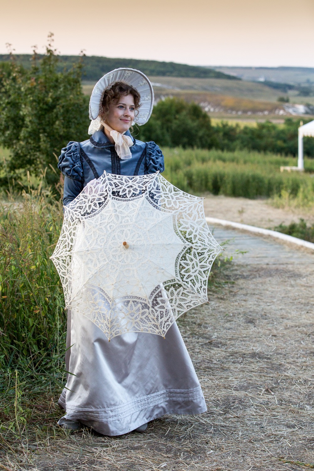 救国同盟剧照的剧照