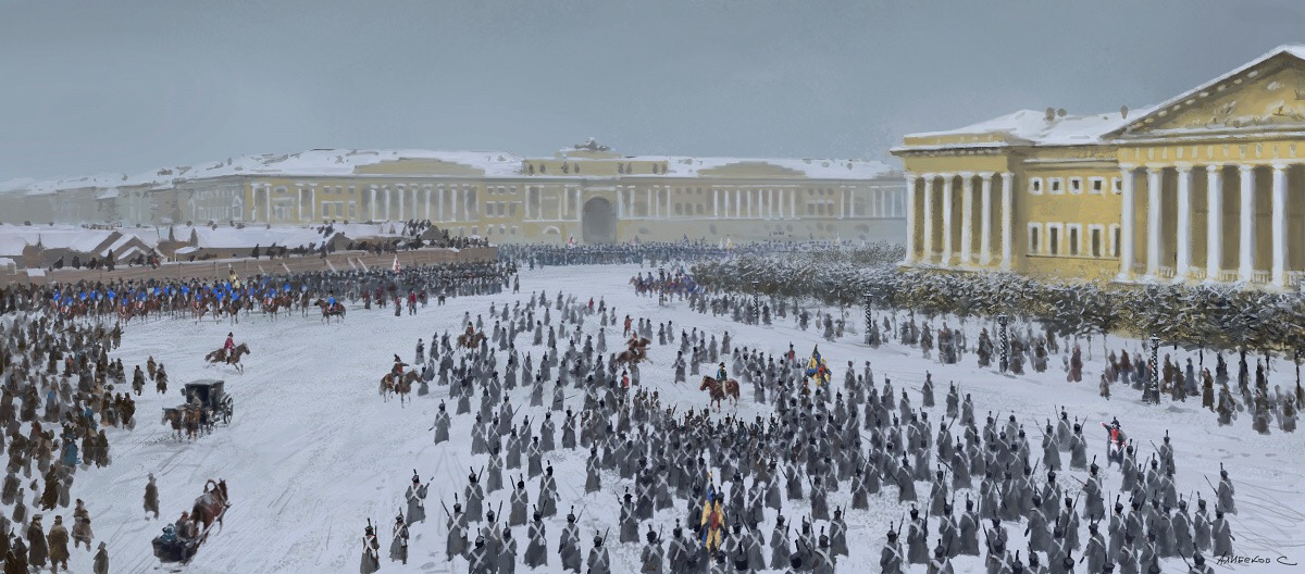 救国同盟剧照的剧照