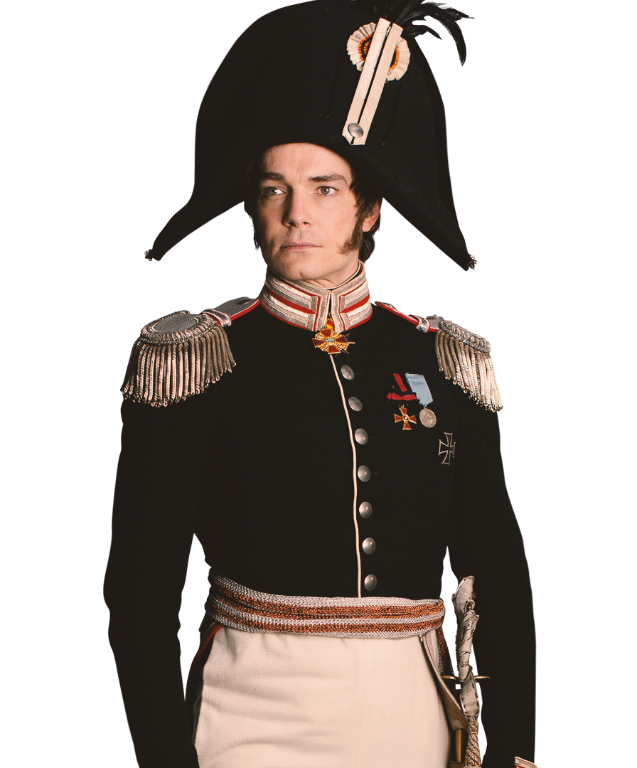 救国同盟剧照的剧照