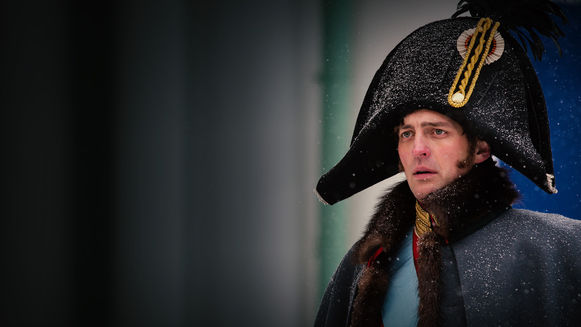 救国同盟剧照的剧照