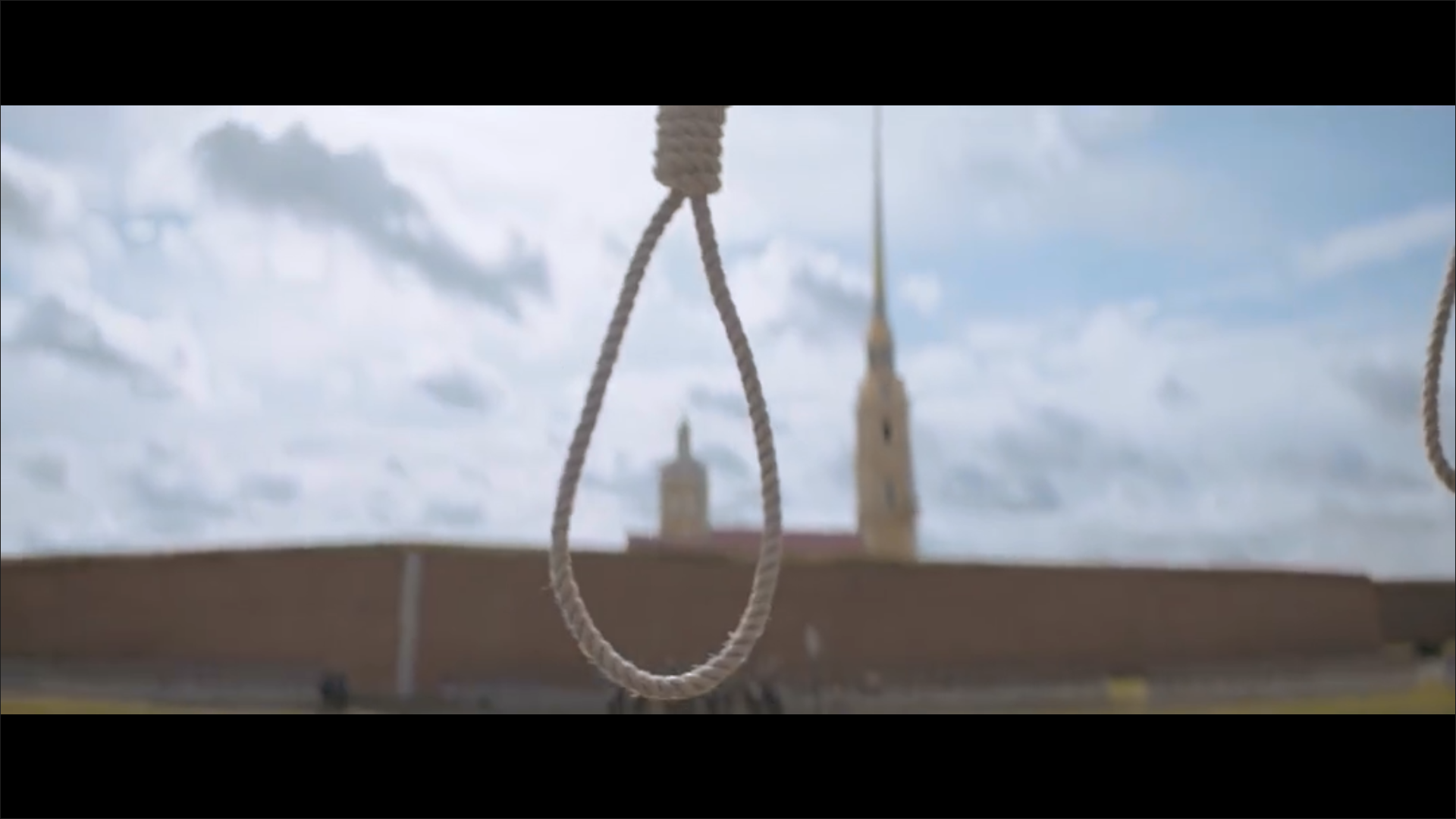 救国同盟剧照的剧照