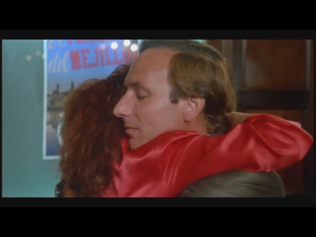 欲望法则剧照的剧照